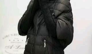 外贸原单女装批发 外贸原单女装批发