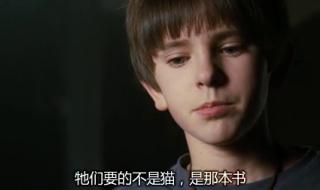 奇幻精灵事件簿优酷